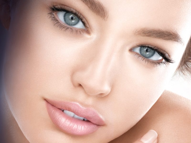 5 Amazing Milk Cream Face Packs For Getting Gorgeous Skin