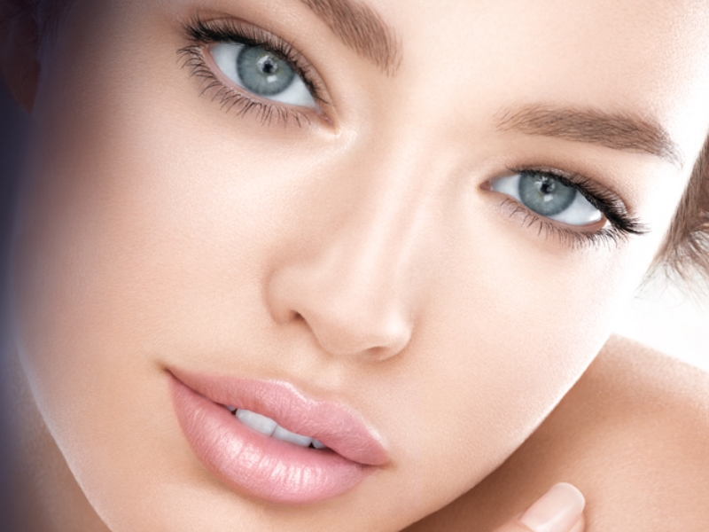 5 Amazing Milk Cream Face Packs For Getting Gorgeous Skin