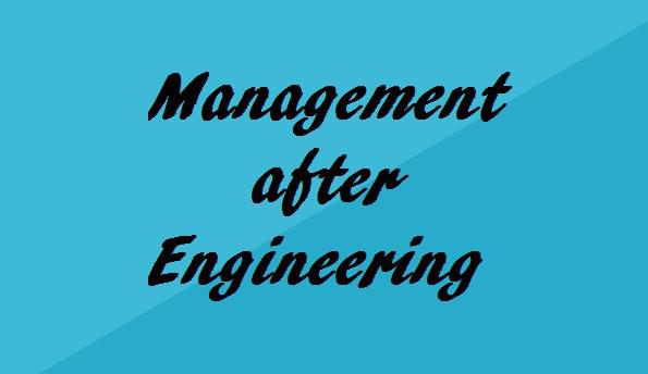 MBA colleges in Bangalore