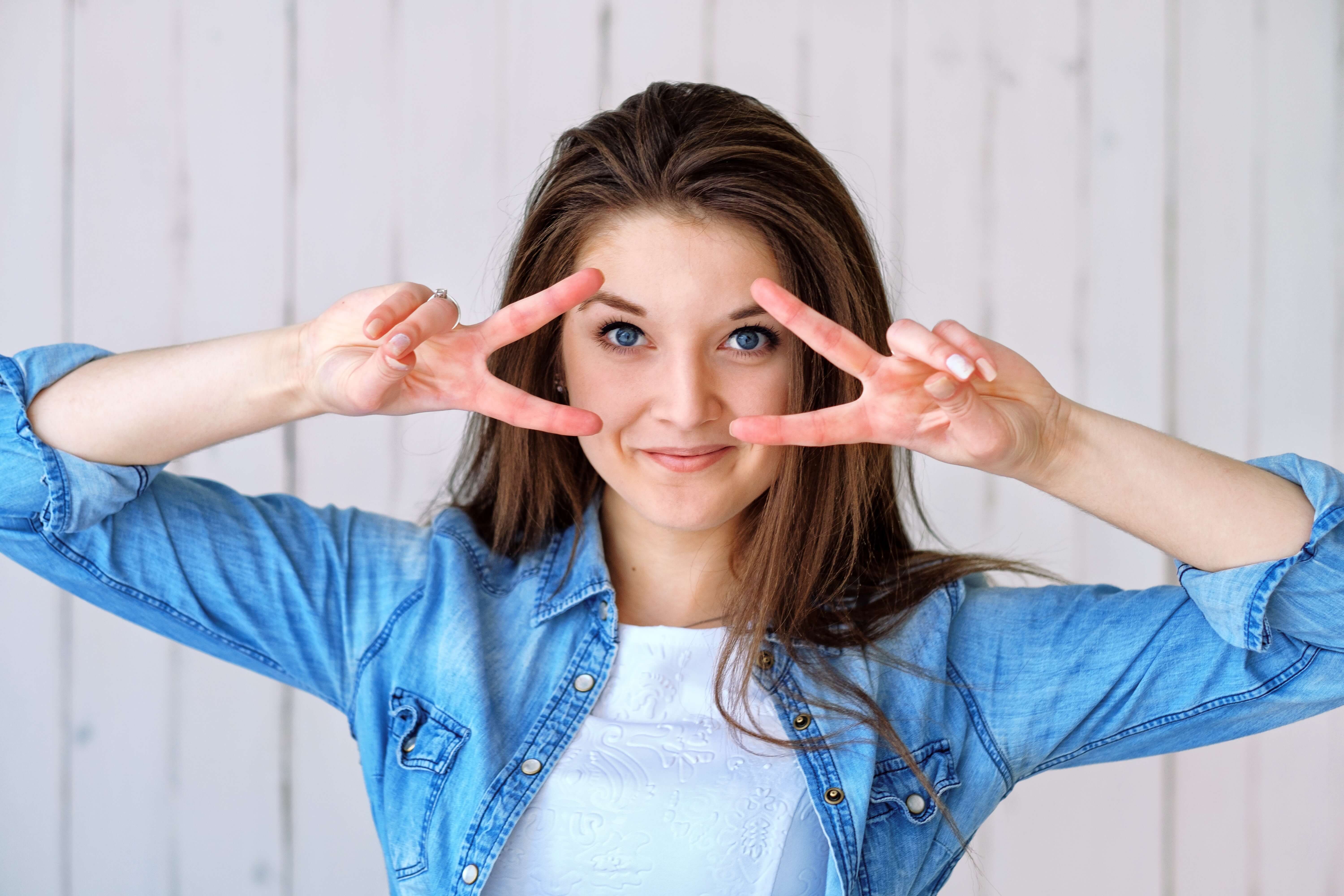 chemical peels in noida