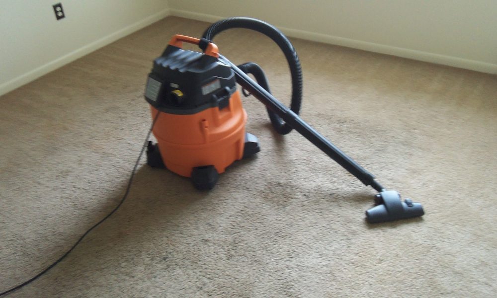 carpet cleaning NYC