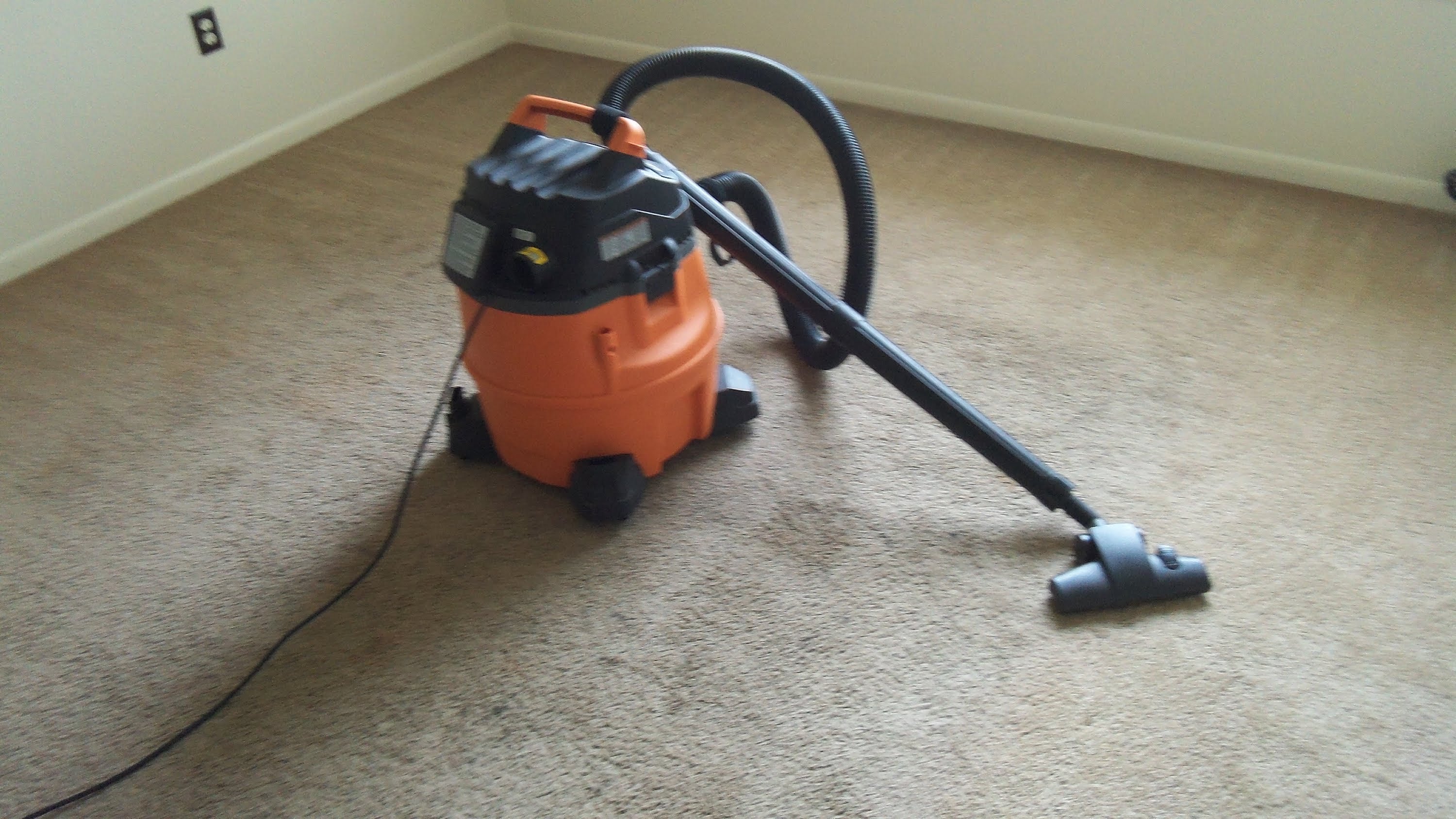 carpet cleaning NYC