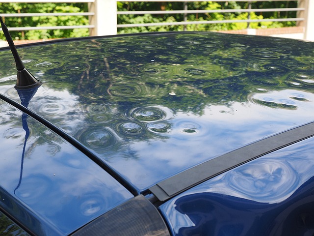 hail damage 1272030 640