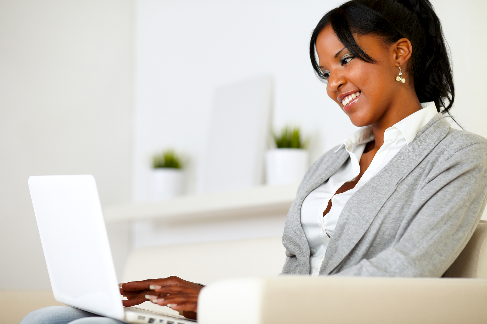 sbi personal loan