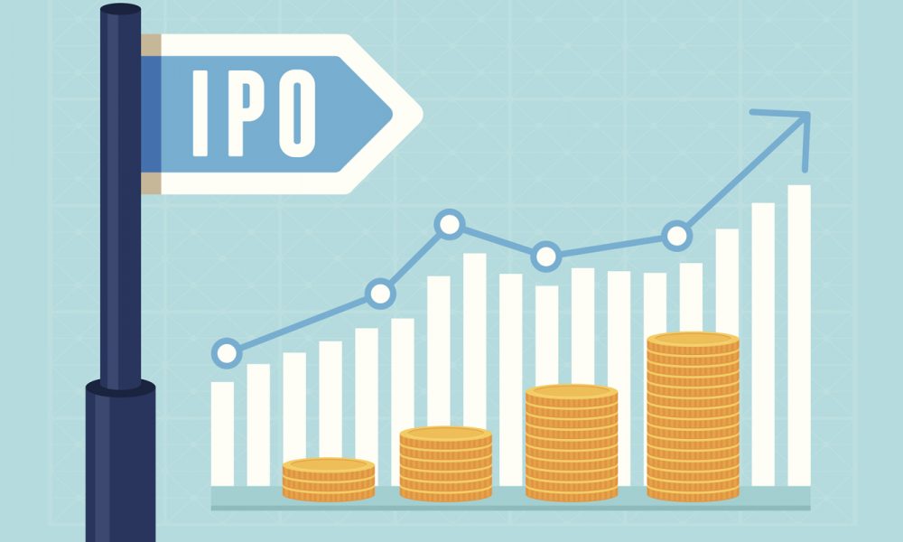 ipo thinkstock promo