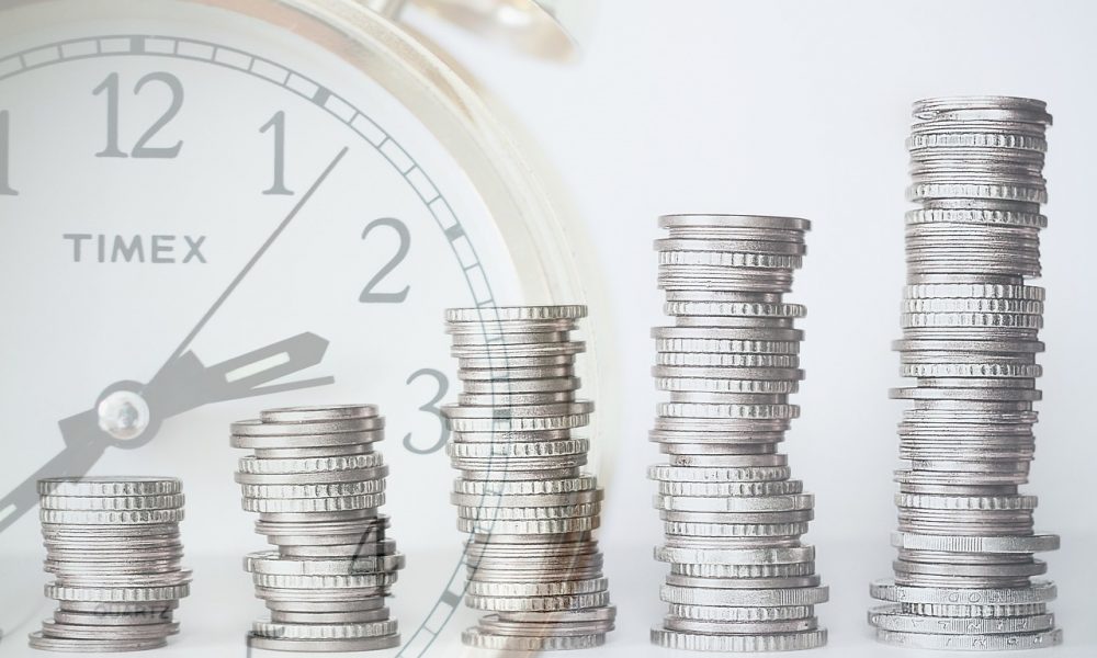 business loans india