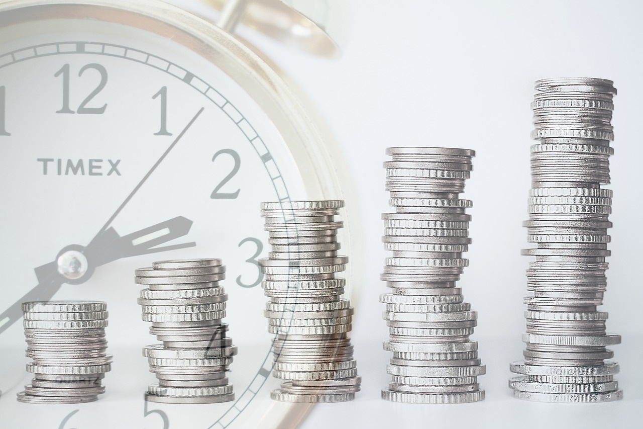 business loans india