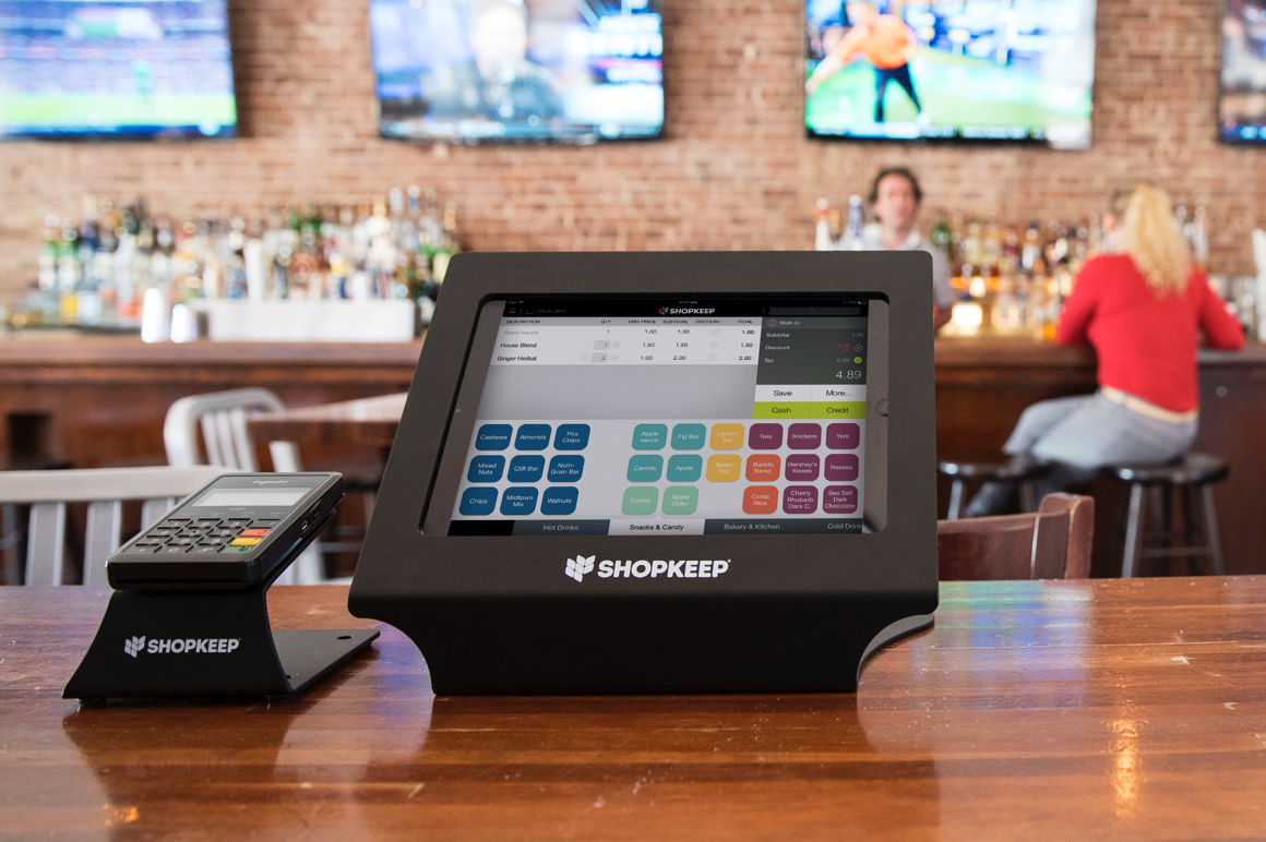 5 features that define superior restaurant pos software featured