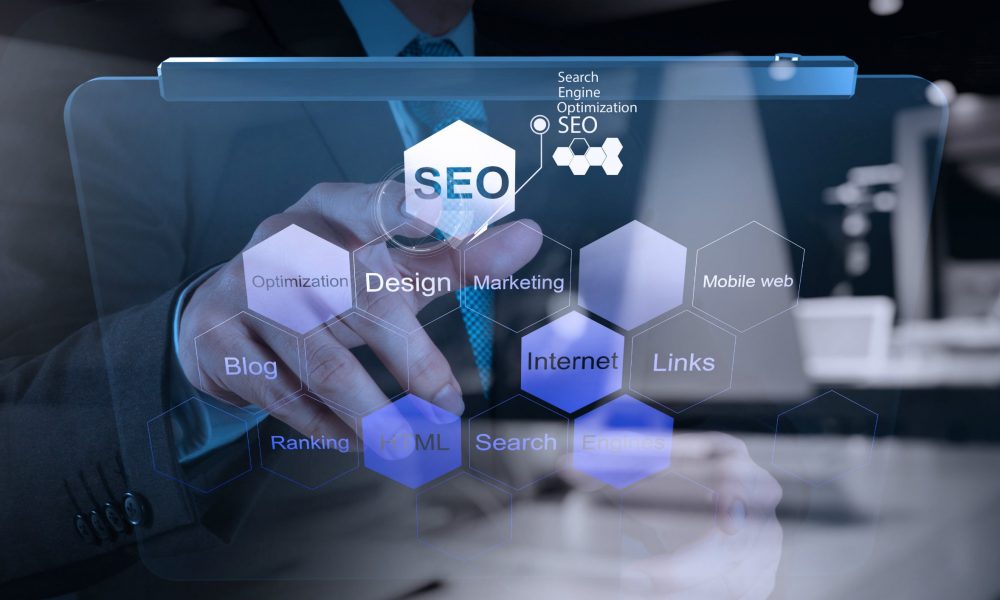 SiriusDigitalMarketing.com Sirius Digital Marketing SEO Background 2500x1666 1