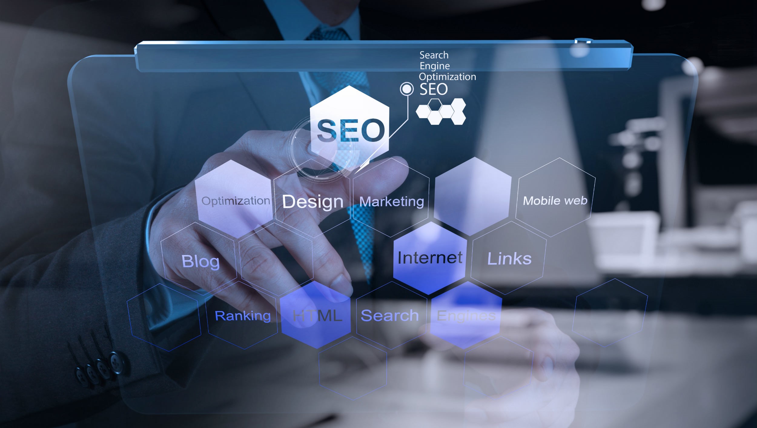 SiriusDigitalMarketing.com Sirius Digital Marketing SEO Background 2500x1666 1