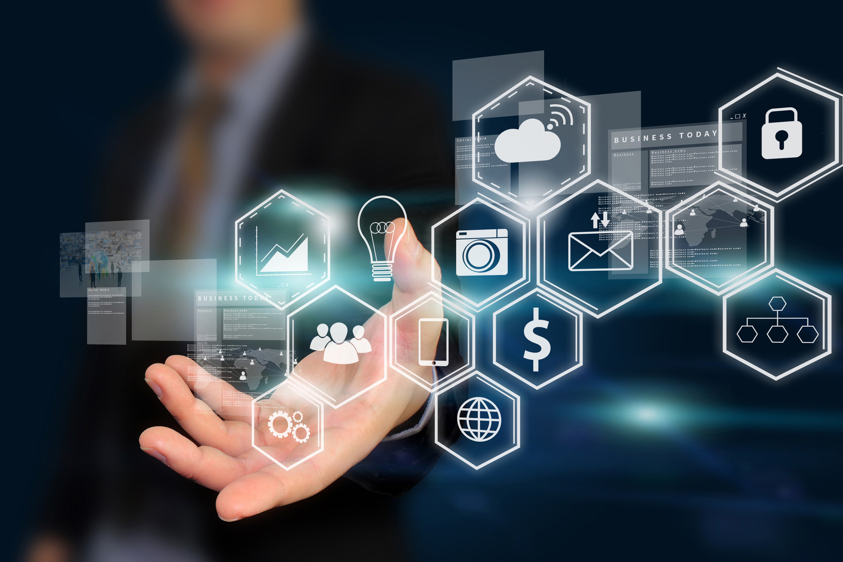 ten reasons internet banking opt