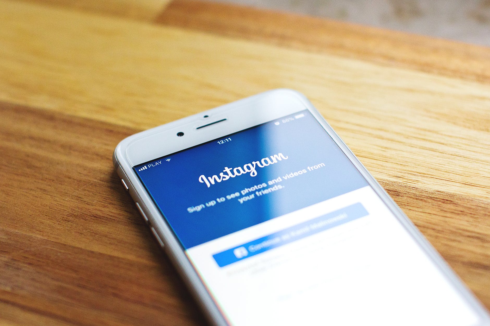instagram7