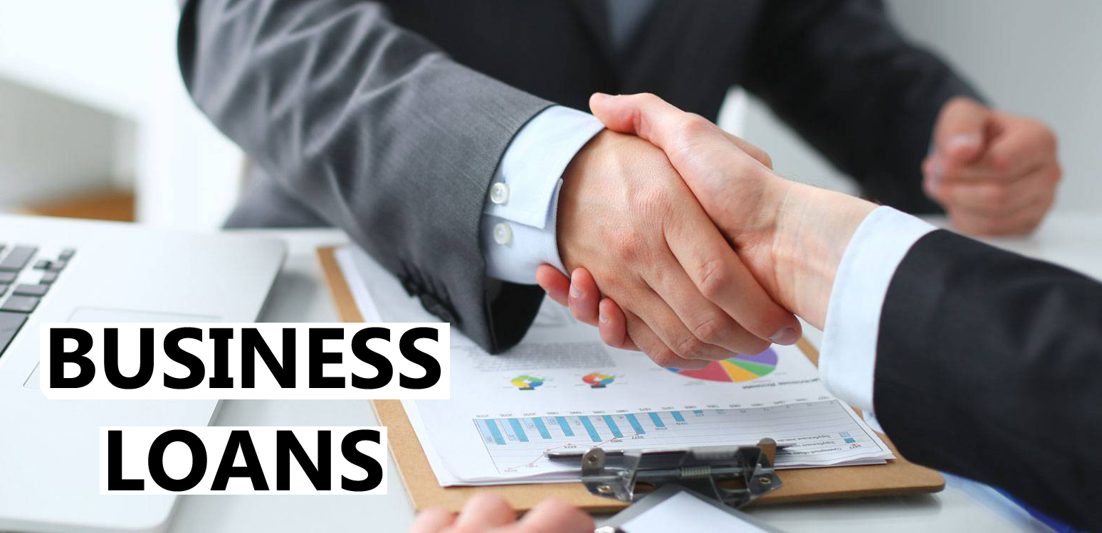 business loans chennai