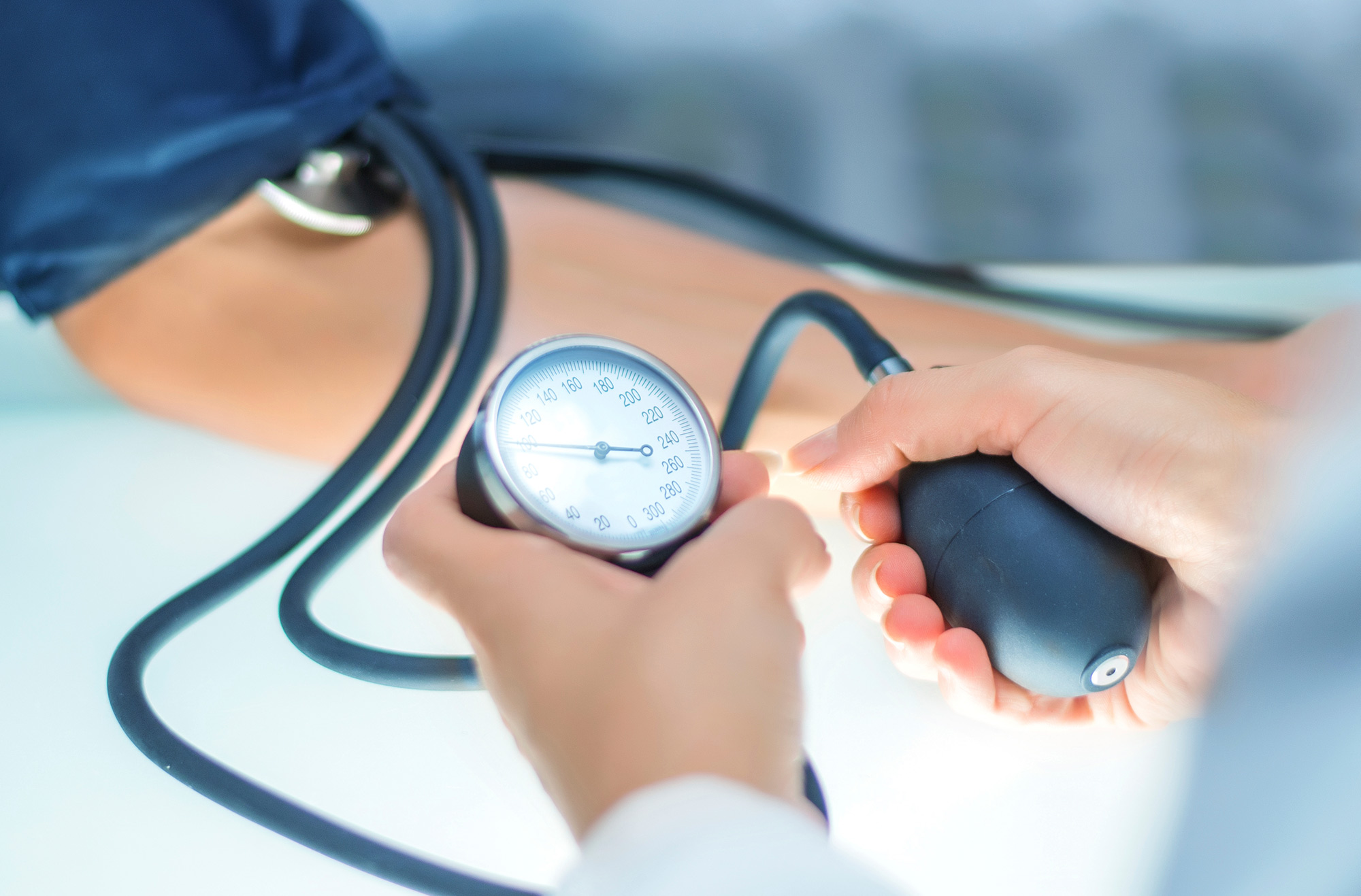 hypertension 66897963