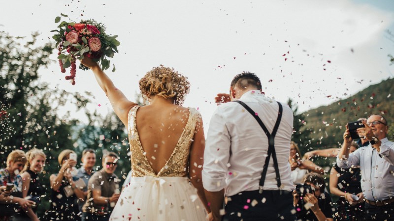 02222018 weddings