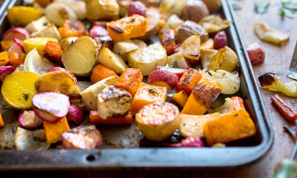 23ROASTEDVEGETABLES videoSixteenByNineJumbo1600 v2