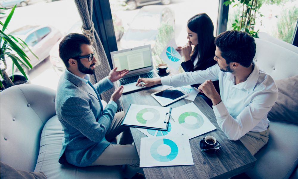 how convince crowdfunding investors back you 692589769