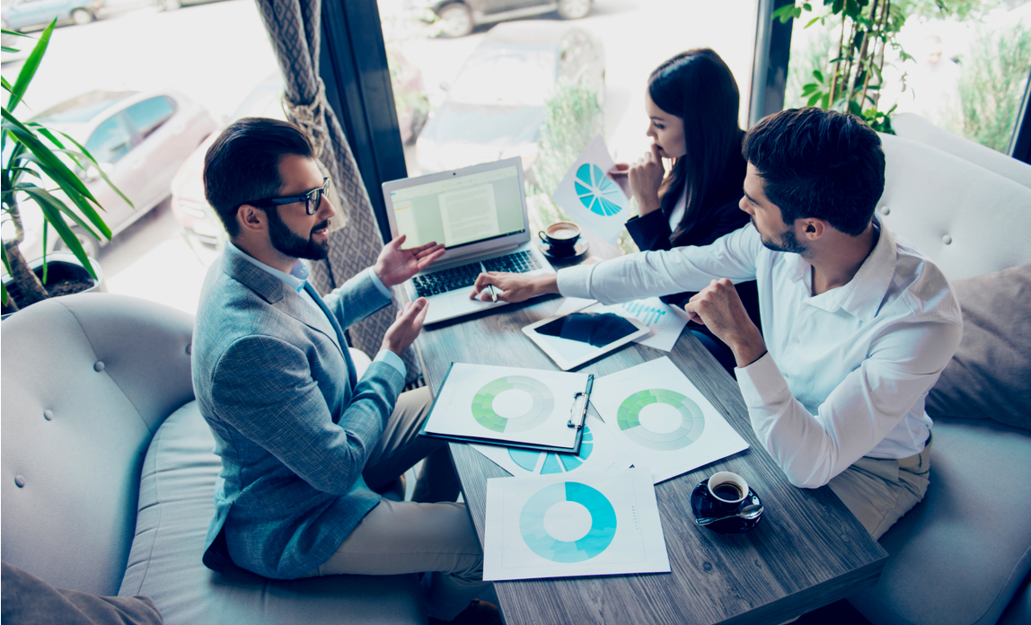 how convince crowdfunding investors back you 692589769