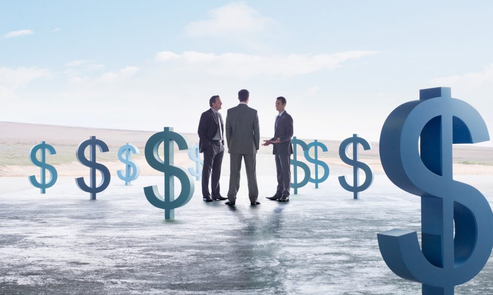 investors10