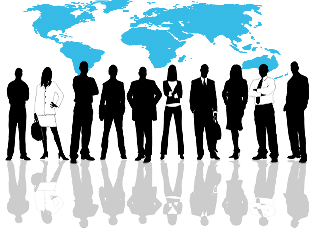 networking marketing tool