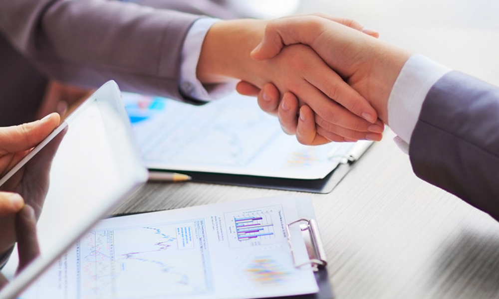 Business Loan Eligibility