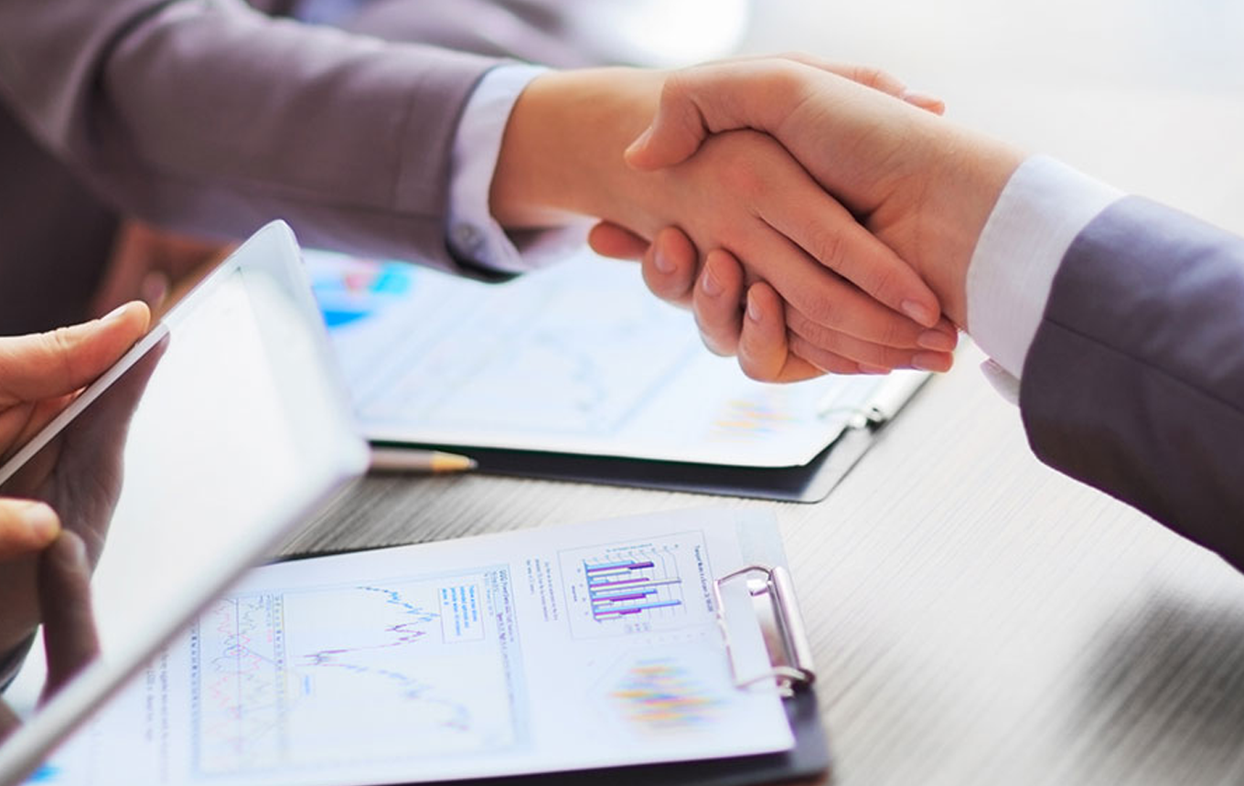 Business Loan Eligibility