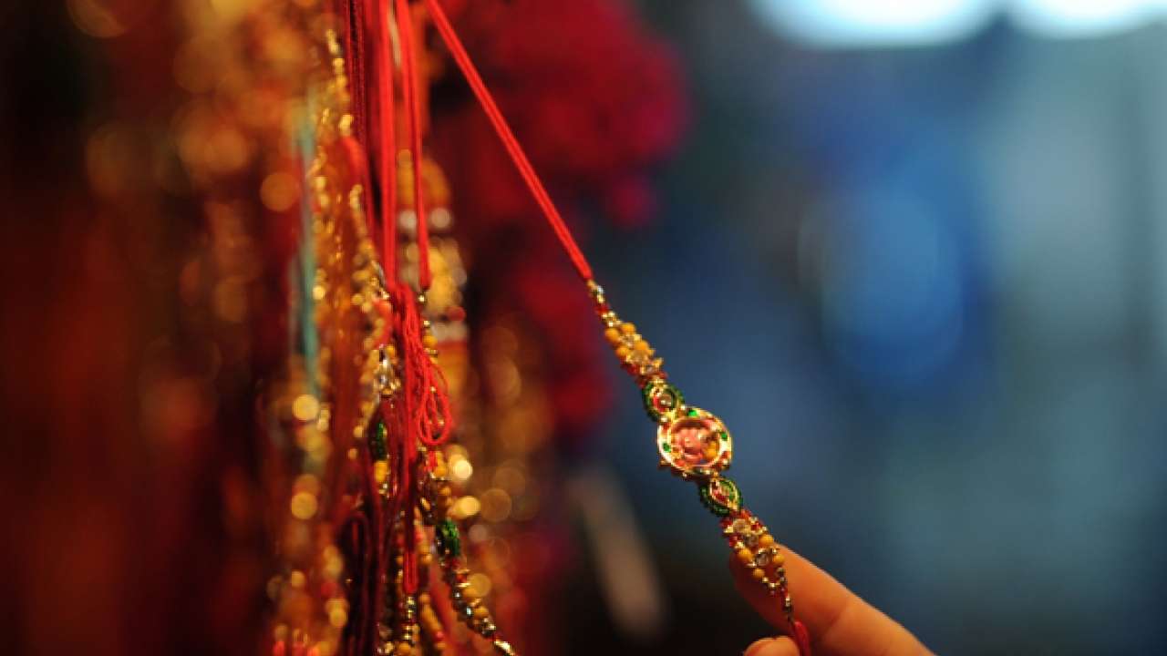 720578 370519 raksha bandhan rna