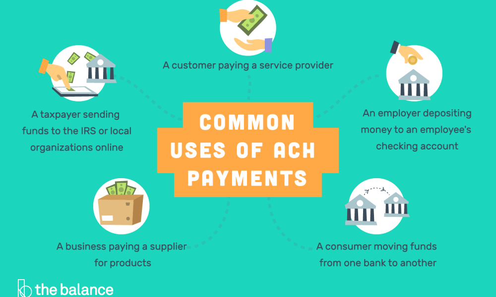 how ach payments work 315441 v2 5b4cb9f346e0fb005bd7eeae