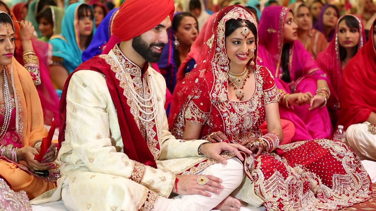 punjabi
