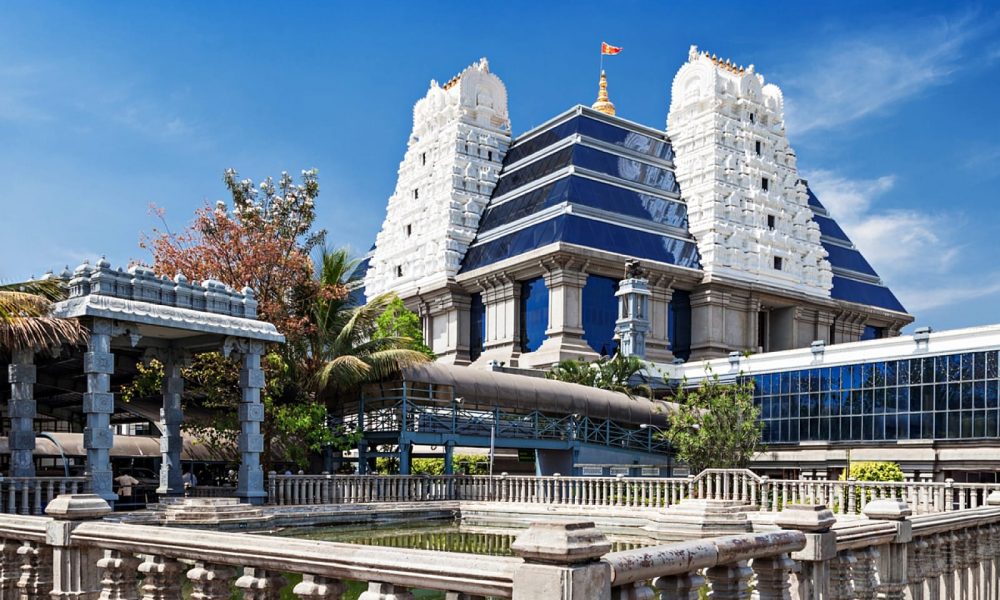 bangalore iskcon sri radha krishna temple 152459005676 orijgp