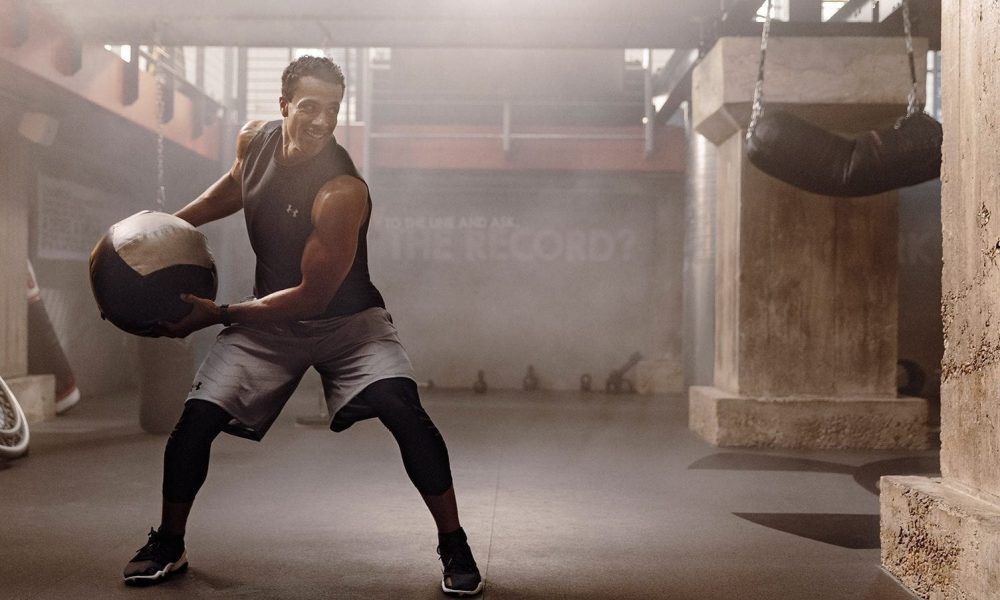 The Secret to Becoming an Early Morning Exerciser