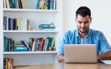 Online Classes: The Future