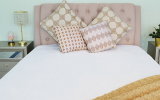 Top 5 Benefits of Using Buckwheat Pillows