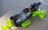 RUTHLESS E-JUICE