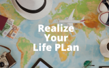 زندگی کے اختتام کی منصوبہ بندی میں آپ کی مدد کرنے کے لیے 3 تجاویز