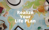 3 Tips to Help You With End-of-Life Planning