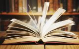 Importance & Benefits Of Solving SBI PO Mock Tests