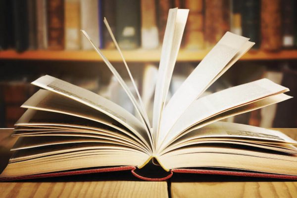 Importance & Benefits Of Solving SBI PO Mock Tests