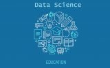 Data Science
