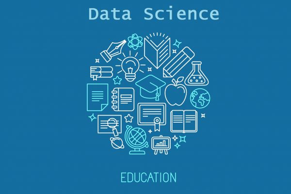 Data Science