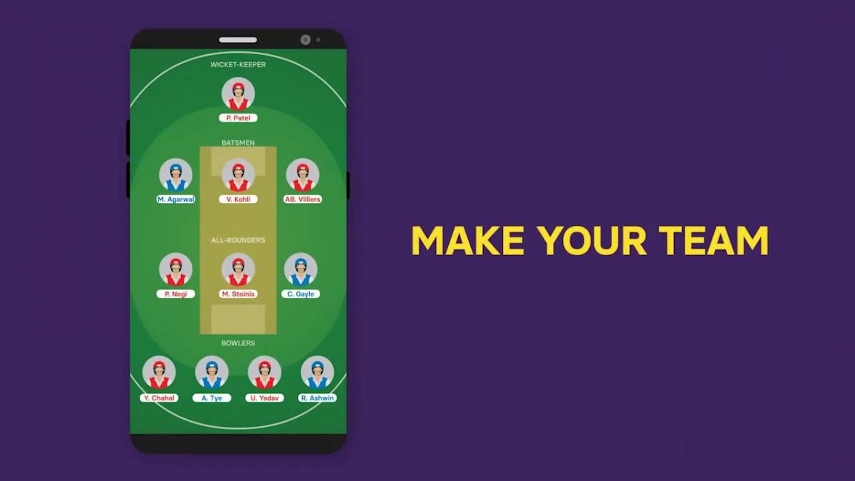 How to win at Gamezy?
