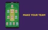 How to win at Gamezy?