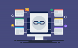 LinkGraph’s Free Backlink Checker
