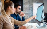 Importance of Employees Training For Small Business Organizations