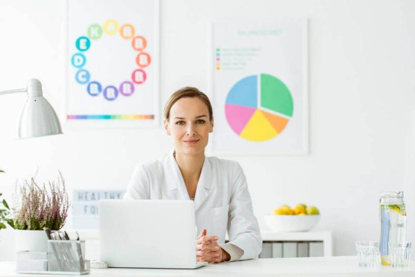 Own Supplement Business