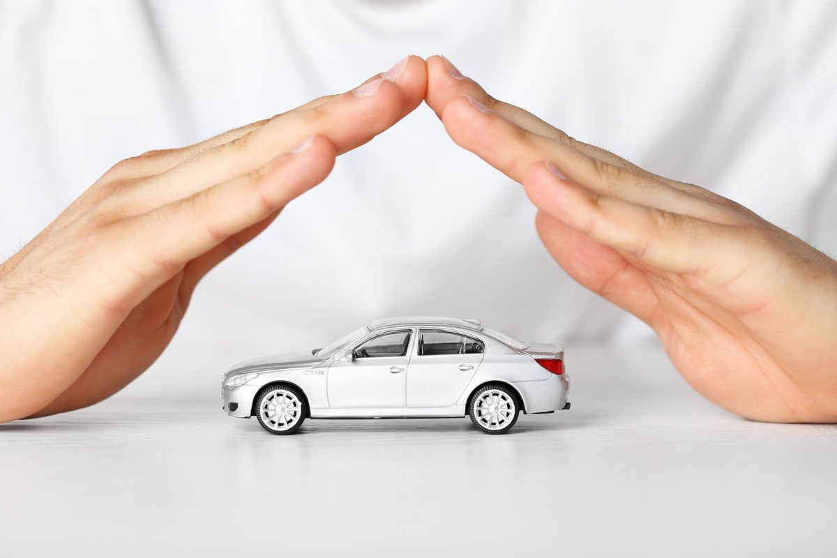  Car Insurance