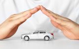  Car Insurance
