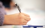 How to Prepare General Awareness for SSC CHSL?