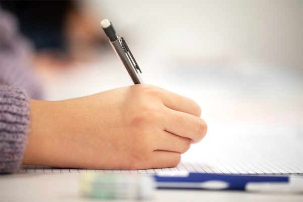 How to Prepare General Awareness for SSC CHSL?