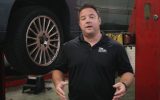 Tire Outlet